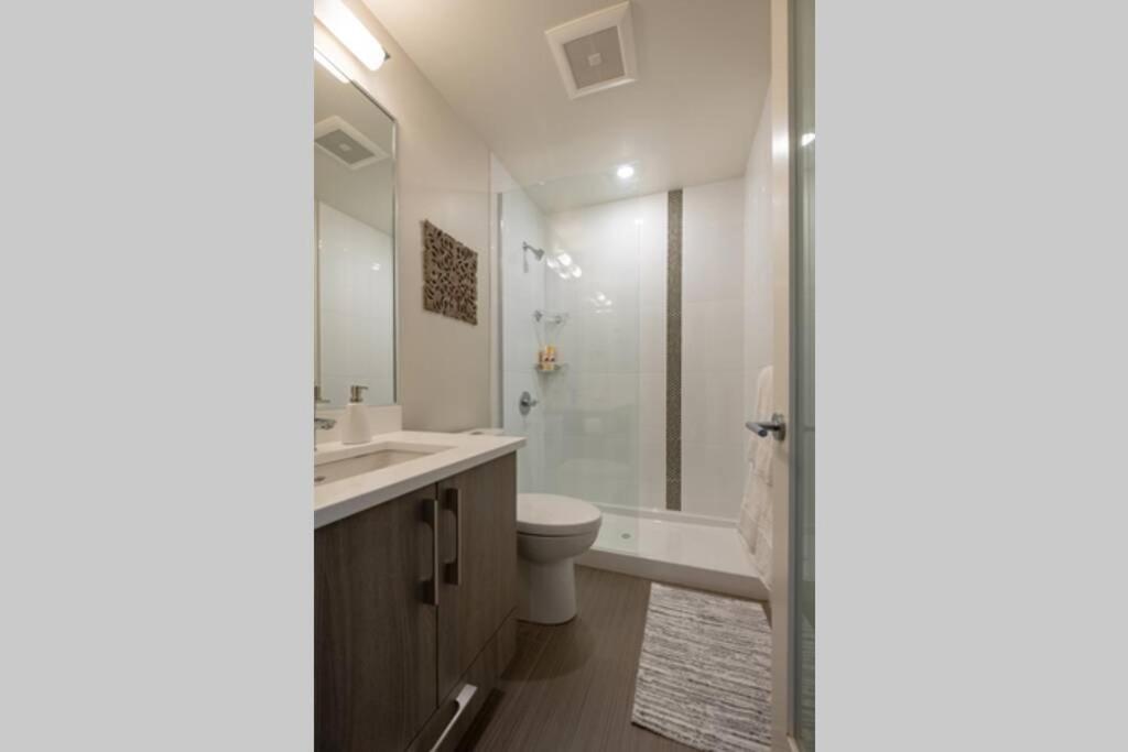Clean 4Th Floor 1 Bedroom Apt In Old Town China Town Victoria Exterior foto