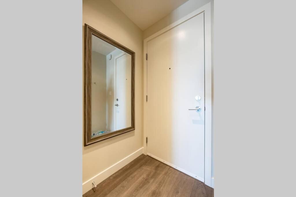Clean 4Th Floor 1 Bedroom Apt In Old Town China Town Victoria Exterior foto